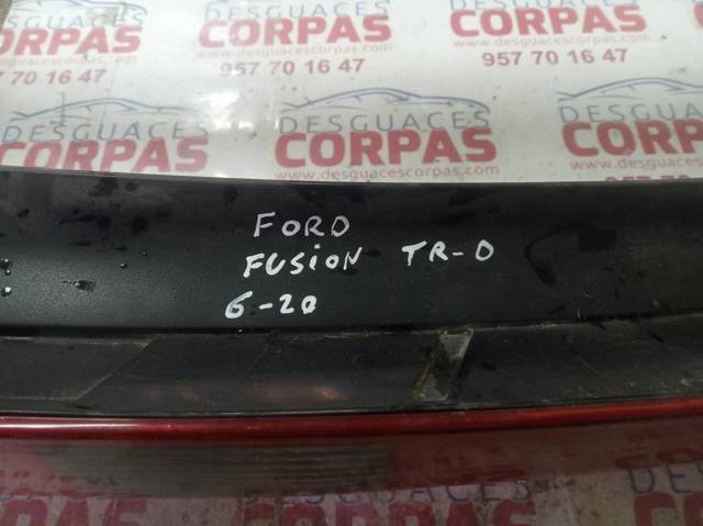 2N1113A602B Piloto trasero derecho comprar Almería