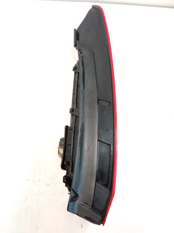 FORD 2N1113A602B Piloto trasero derecho  en stock Salamanca
