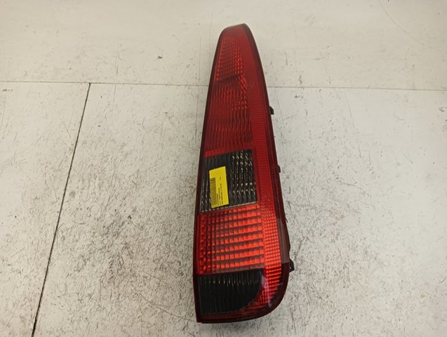 2N1113A602B Ford