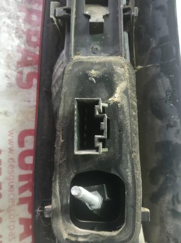 FORD 2N1113A602B Piloto trasero derecho comprar Tarragona