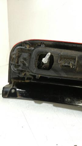 FORD 2N1113A602B Piloto trasero derecho comprar Barcelona