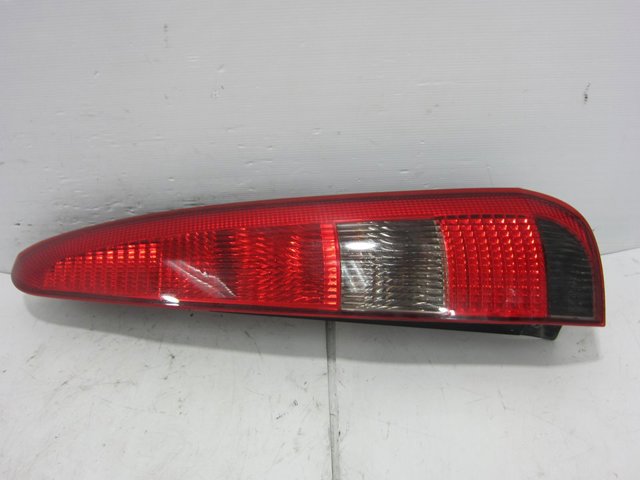 2N1113A602B Ford