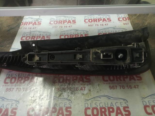 2N1113A602B Piloto trasero derecho comprar Girona