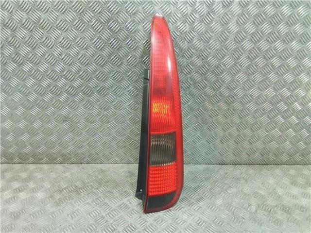 2N1113A602B FORD Piloto trasero derecho  disponible Ourense