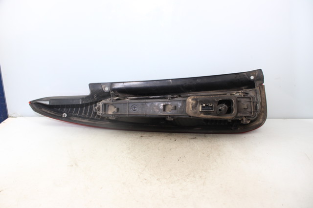 2N1113A602B Piloto trasero derecho comprar Sevilla
