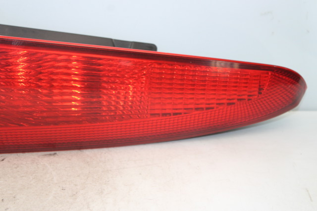 2N1113A602B Piloto trasero derecho  disponible Utrera