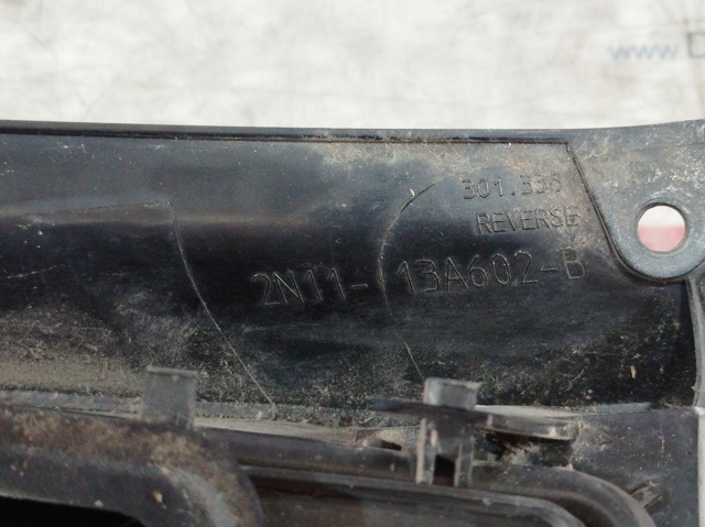 2N1113A602B Piloto trasero derecho  comprar en Zaragoza