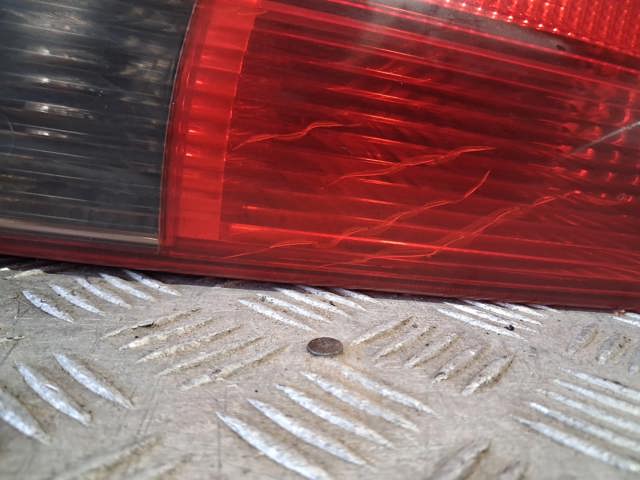 2N1113A603B FORD Piloto trasero izquierdo  comprar en Oviedo