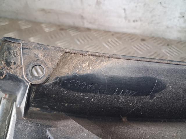 2N1113A603B FORD Piloto trasero izquierdo comprar Alcalá
