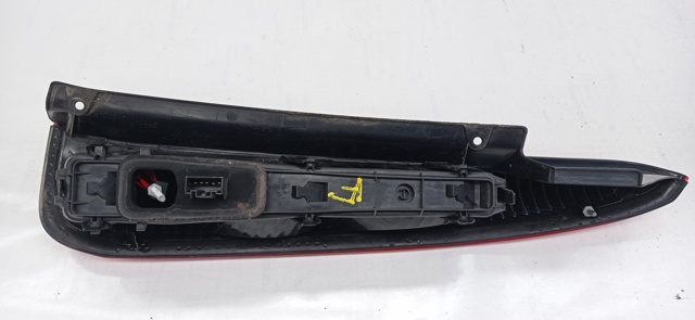 FORD 2N1113A603B Piloto trasero izquierdo  comprar en Murcia