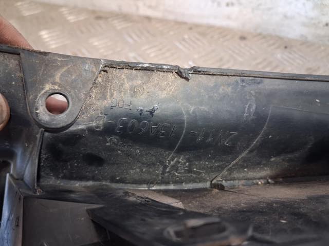2N1113A603B Piloto trasero izquierdo comprar Almería