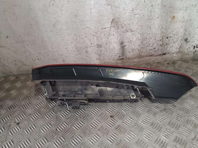 FORD 2N1113A603B Piloto trasero izquierdo comprar Barcelona