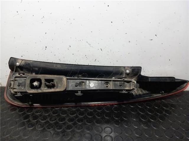 2N1113A603B FORD Piloto trasero izquierdo  en stock Córdoba