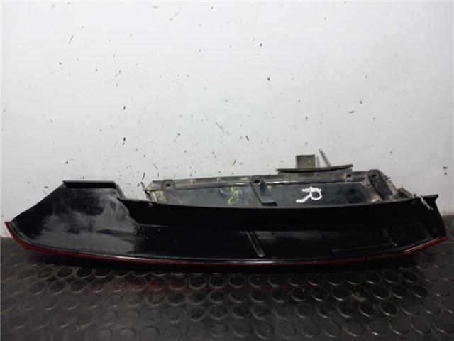 FORD 2N1113A603B Piloto trasero izquierdo comprar Tarragona