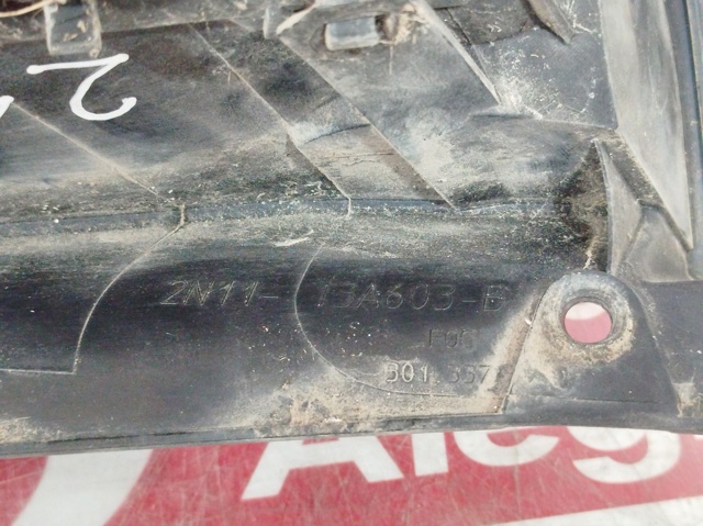 FORD 2N1113A603B Piloto trasero izquierdo  comprar en Murcia