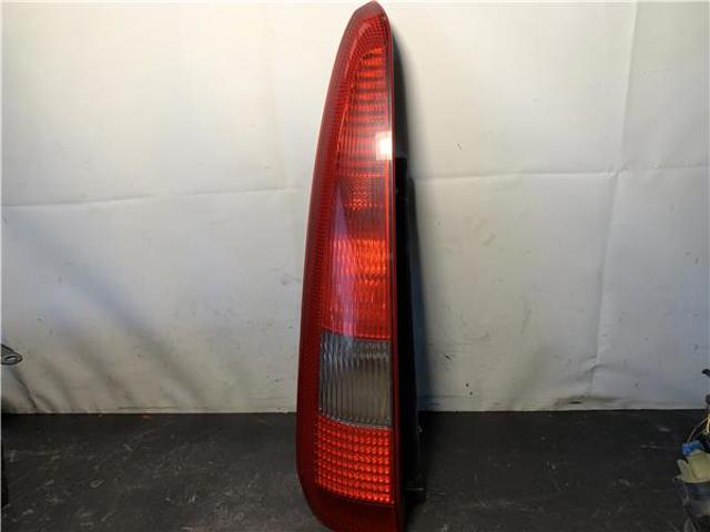 FORD 2N1113A603B Piloto trasero izquierdo  comprar en Ponferrada