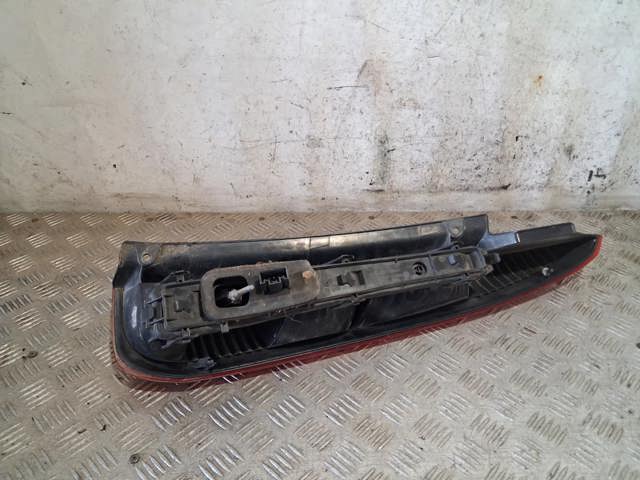 FORD 2N1113A603B Piloto trasero izquierdo comprar Pamplona
