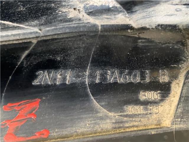FORD 2N1113A603B Piloto trasero izquierdo  en stock Valencia