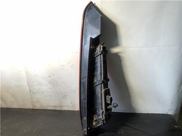 FORD 2N1113A603B Piloto trasero izquierdo  comprar en Ponferrada