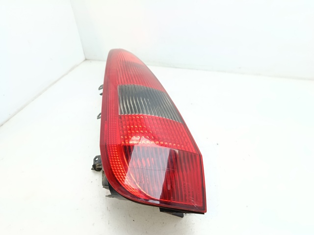 2N1113A603B Ford