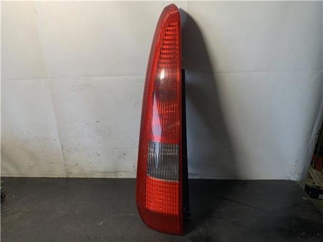 2N1113A603B Piloto trasero izquierdo  disponible Burgos