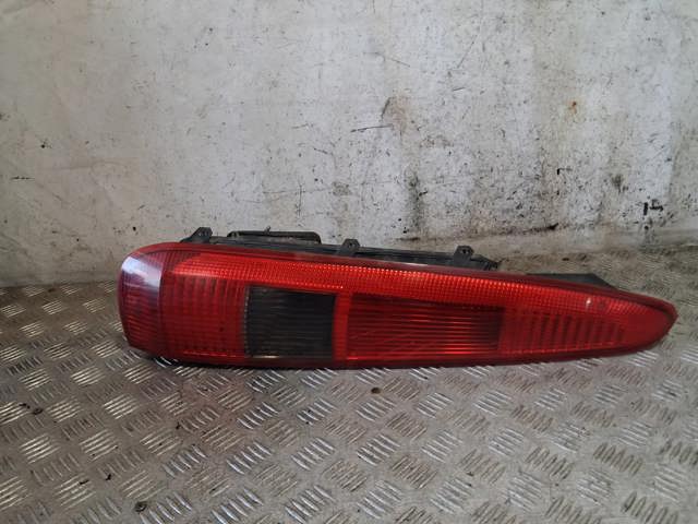 2N1113A603B Piloto trasero izquierdo  en stock Castellón