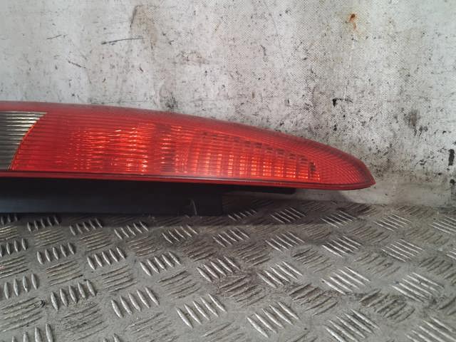2N1113A603B Piloto trasero izquierdo  disponible Burgos
