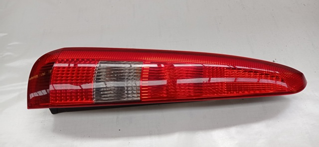 2N1113A603B Piloto trasero izquierdo  comprar en Pontevedra