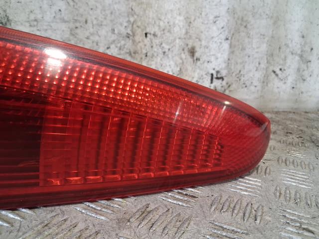 2N1113A603B FORD Piloto trasero izquierdo  comprar en Lleida