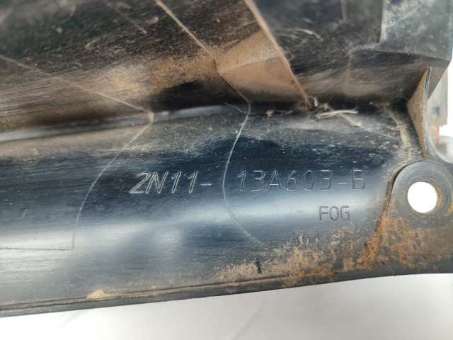 FORD 2N1113A603B Piloto trasero izquierdo  en stock Valencia