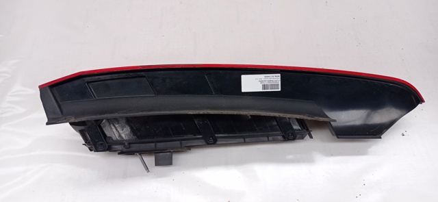 FORD 2N1113A603B Piloto trasero izquierdo  comprar en Murcia