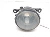 Luz antiniebla Citroen C5