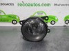 Faro antiniebla universal 2N1115201A FORD