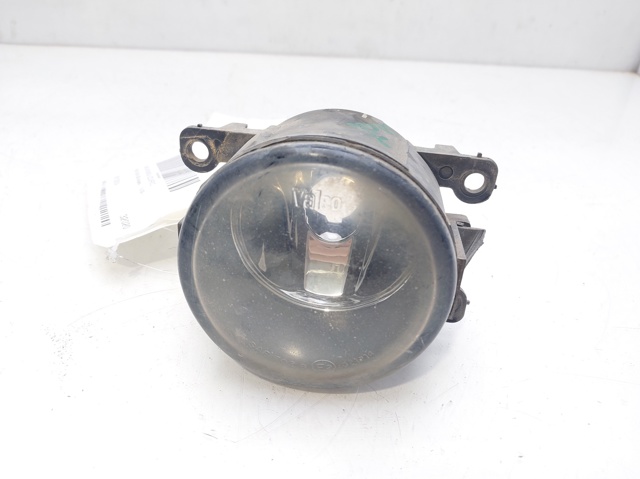 2N1115201A Ford