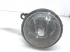 Faro antiniebla universal 2N1115201A FORD