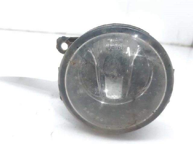 2N1115201A Ford