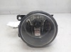 Faro antiniebla universal 2N1115201AB FORD