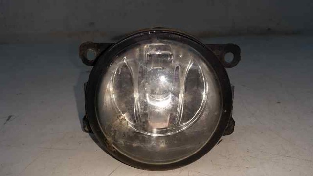 2N1115201AB Faro antiniebla izquierdo/derecho  comprar en Pontevedra