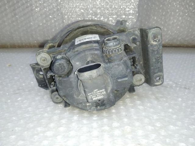 2N1115201AB FORD Faro antiniebla izquierdo/derecho  comprar en Oviedo