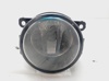 Faro antiniebla izquierdo / derecho 2N1115201AB FORD