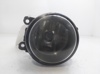 Luz antiniebla Ford C-Max