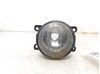 Luz antiniebla Citroen C5