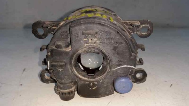 2N1115201AB FORD Faro antiniebla izquierdo/derecho  comprar en Lleida