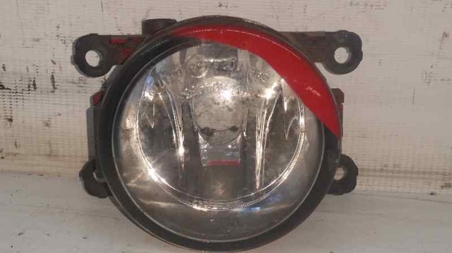 Faro antiniebla Ford Focus II hatchback comprar en España