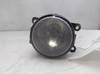 Faro antiniebla 2N1115201AB FORD