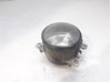 Faro antiniebla universal 2N1115201AB FORD