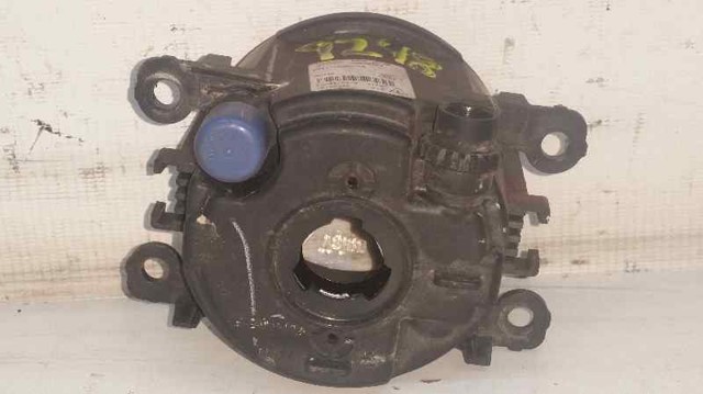 FORD 2N1115201AB Faro antiniebla izquierdo/derecho  comprar en Albacete