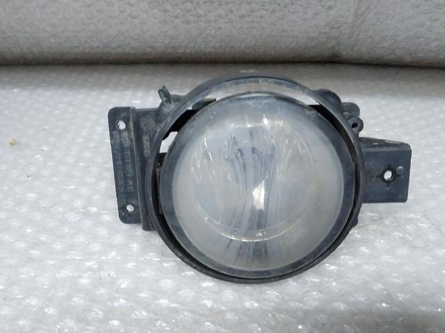 2N1115201AB Faro antiniebla izquierdo/derecho  comprar en Reus