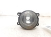 Faro antiniebla 2N1115201AB FORD