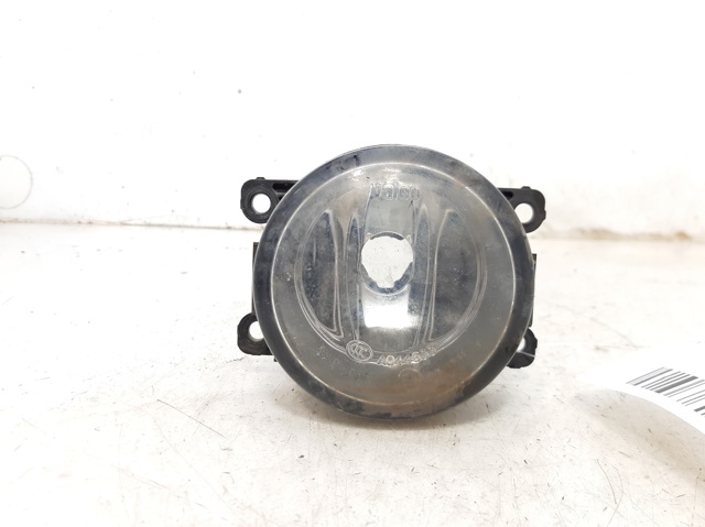 2N1115201AB Ford